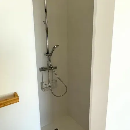 ヴィラ La Belle De Thau !