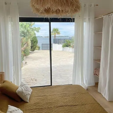 La Belle De Thau ! セット