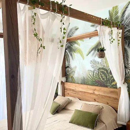 La Belle De Thau ! セット