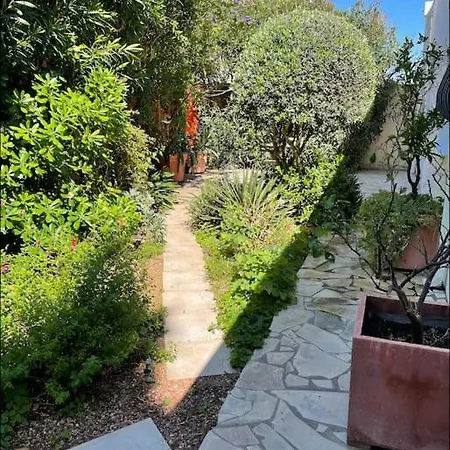 La Belle De Thau ! セット