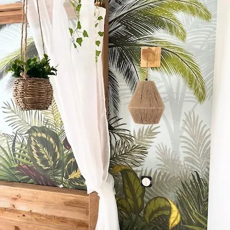 La Belle De Thau ! * Sete